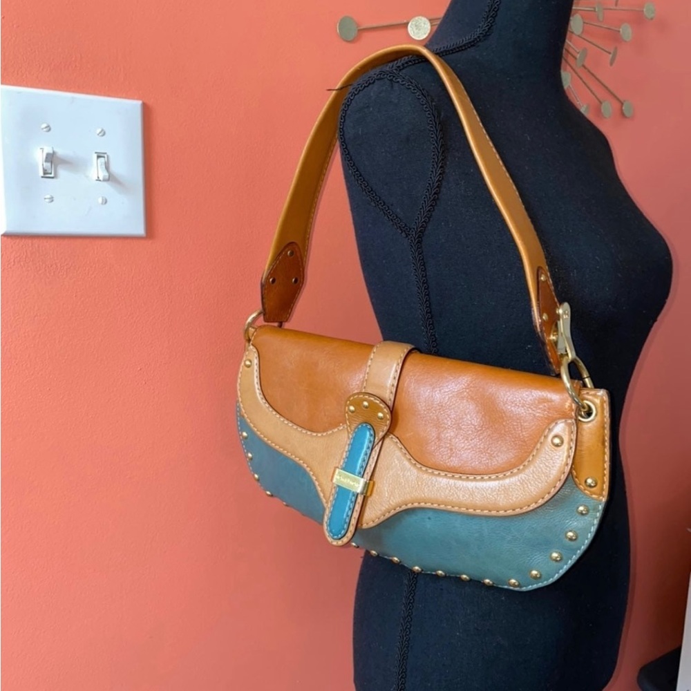 MICHARL KORS, Shoulder Bag